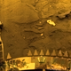 Image for article titled We've Had Some Amazing Trips to Venus and It's Time to Go Back